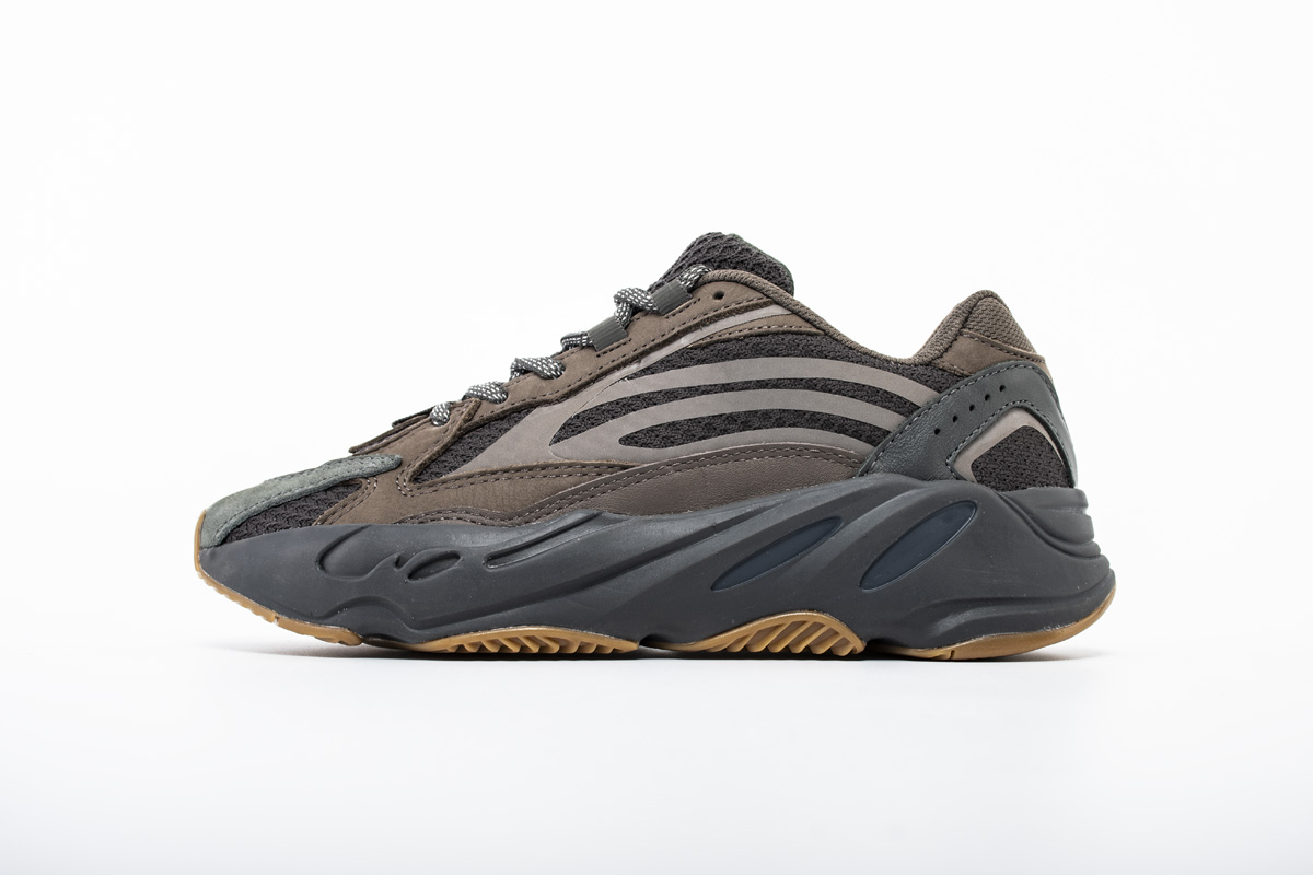 Adidas Yeezy Boost 700 V2 'Geode' EG6860