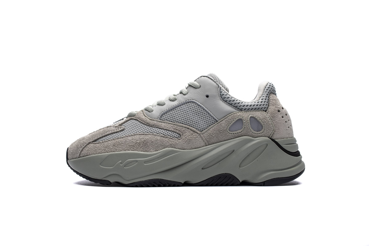 Adidas Yeezy Boost 700 'Salt' EG7487