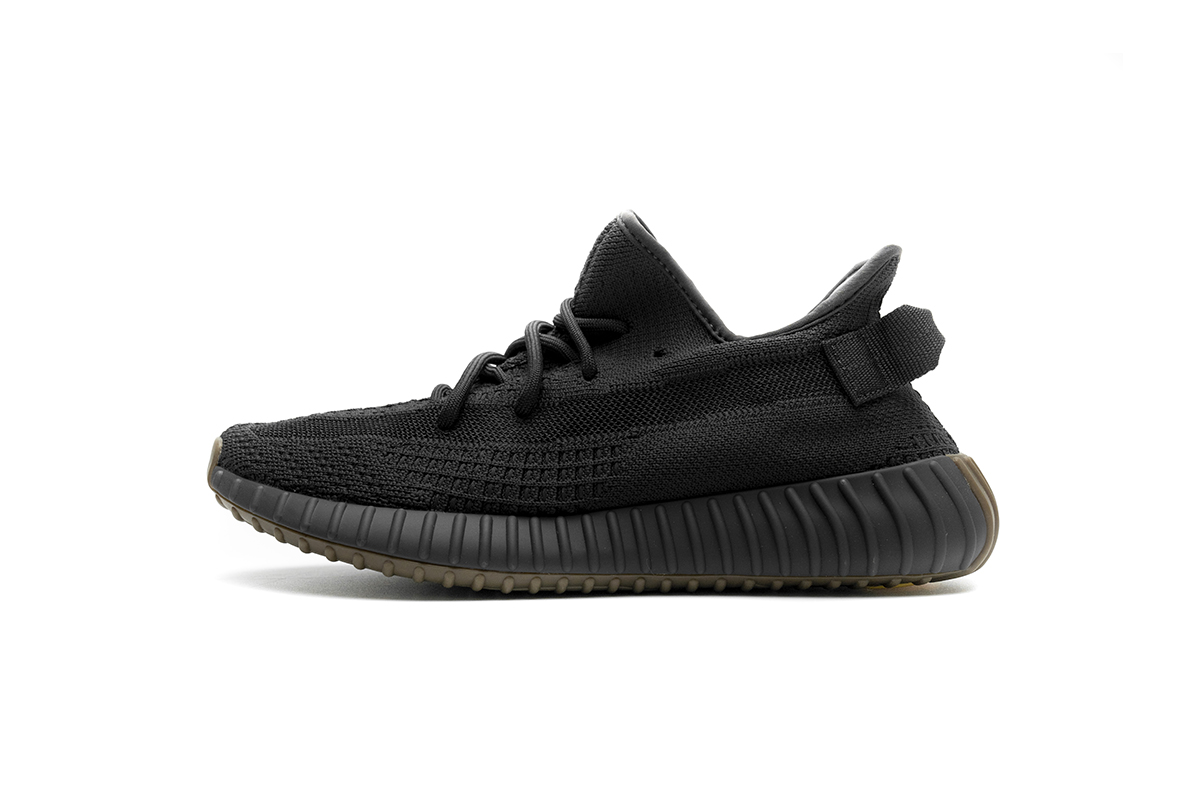 Adidas Yeezy Boost 350 V2 'Cinder Non-Reflective' FY2903