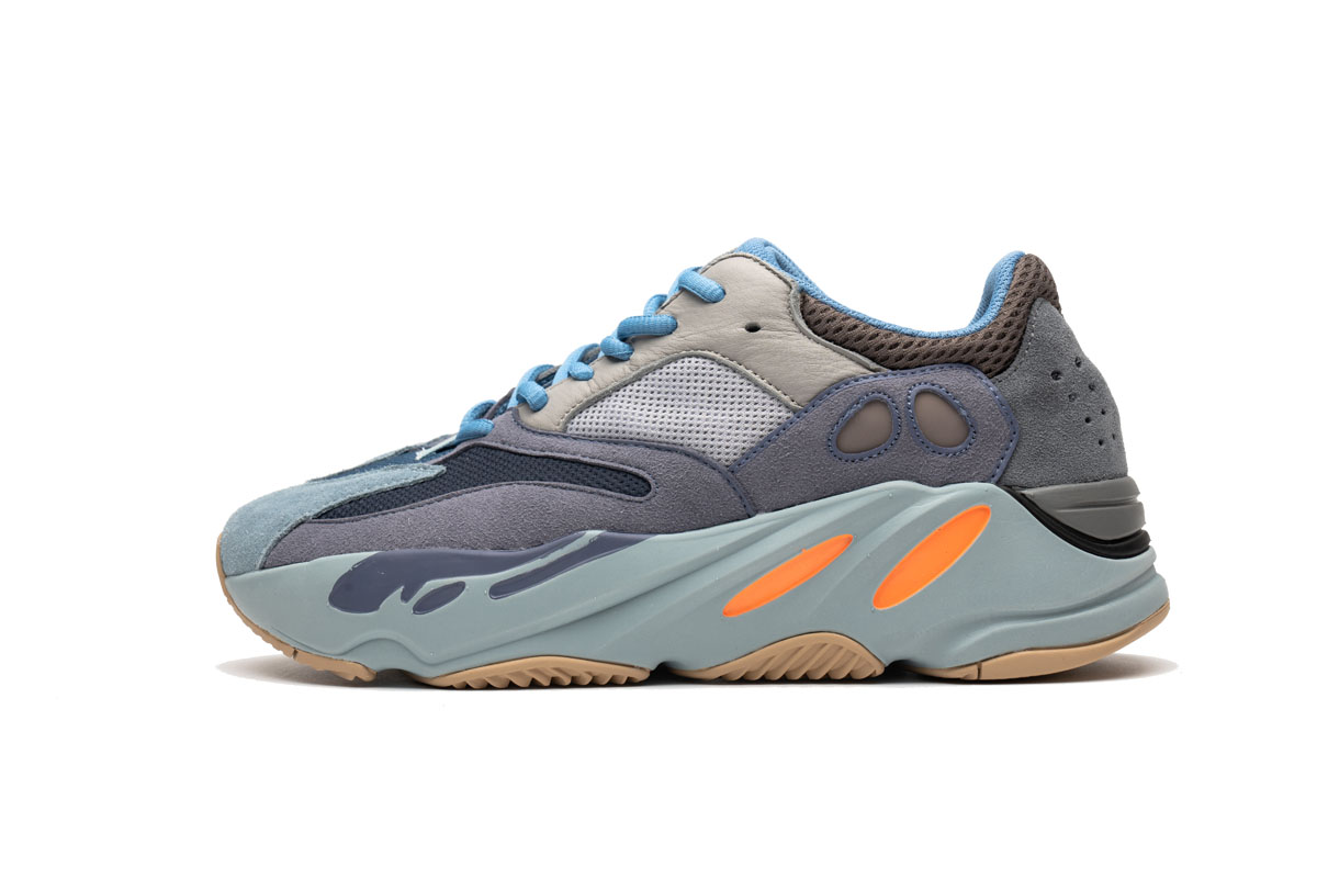 Adidas Yeezy Boost 700 'Carbon Blue' FW2498