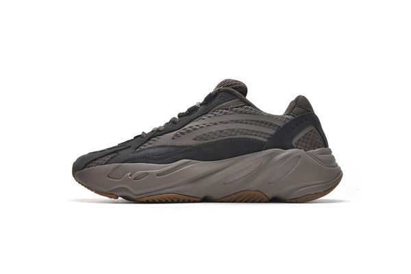 Adidas Yeezy Boost 700 V2 'Mauve' GZ0724