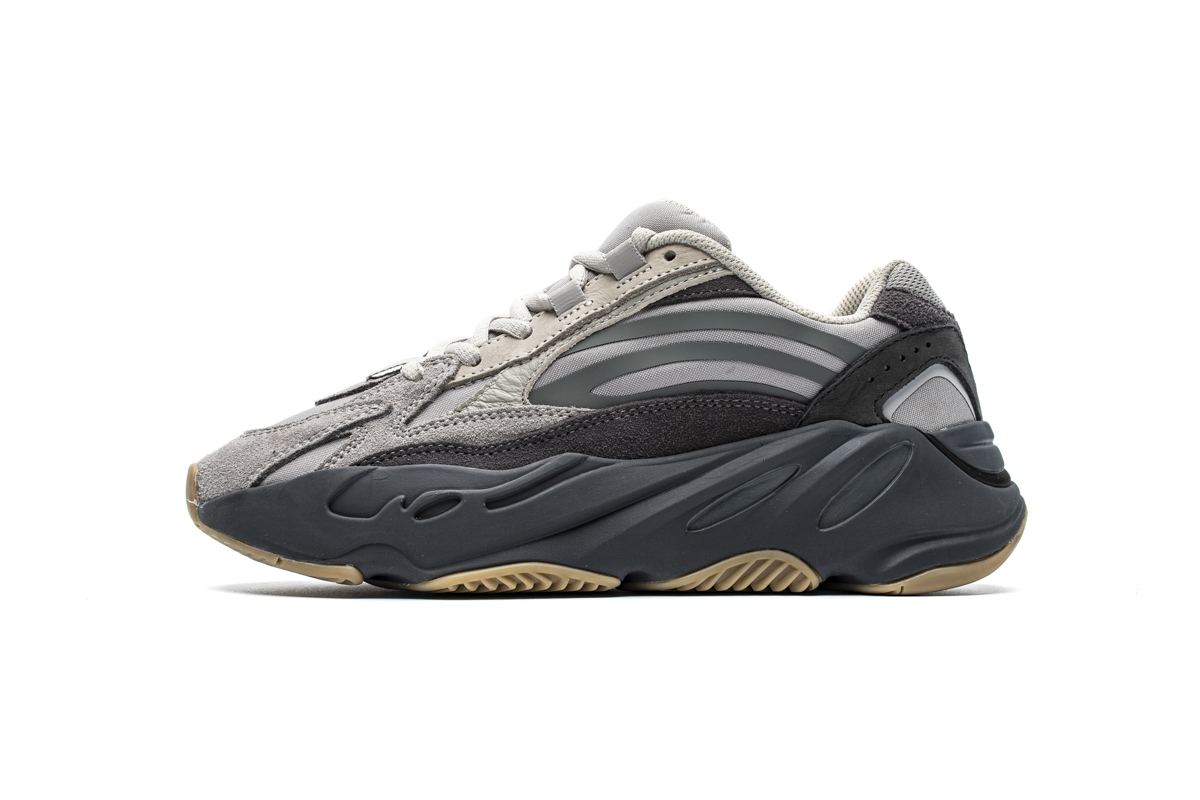 Adidas Yeezy Boost 700 V2 'Tephra' FU7914